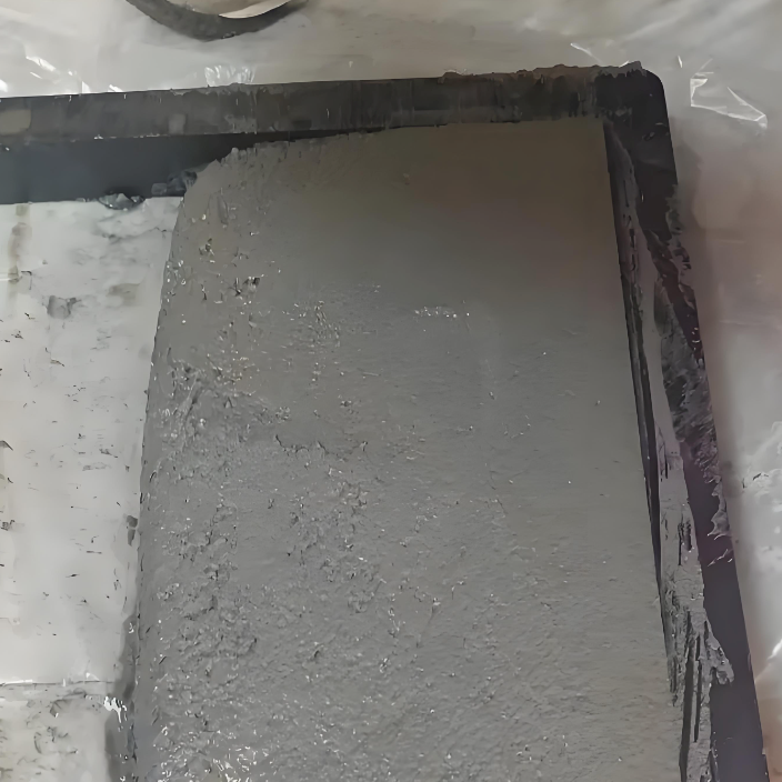 牟平微膨胀水泥双快水泥